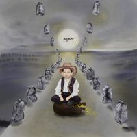 IAN HOPELESS - АЙАН