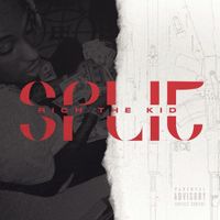 Rich The Kid - Split
