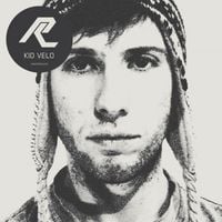 Rival Consoles - Kid Velo