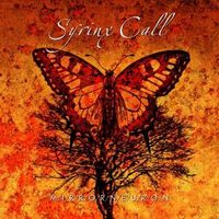 Syrinx Call - Mirrorneuron
