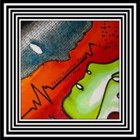 Edison Junction Band - Torn Mind