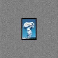 Birdshit - I Stayed Up All Night and Saw the Sunrise