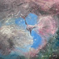 The Big Net - In the Service of Song