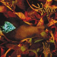 Rajna - Yahili