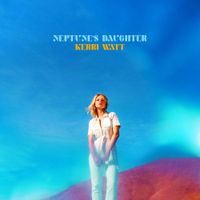 Kerri Watt - Neptune&rsquo;s Daughter