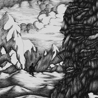 Devilgroth - Svyatogor