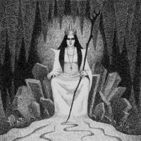 Devilgroth - Morena
