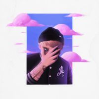 Josh A - PAINLESS