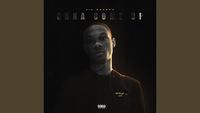 Lil Eazzyy - Onna Come Up