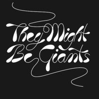 They Might Be Giants - Who Are the Electors?