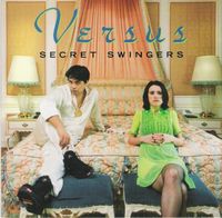 Versus - Secret Swingers