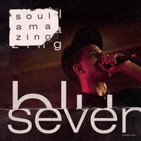 Blu - Soul Amazing (part seven)