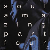 Blu - Soul Amazing (part four)