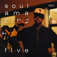 Blu - Soul Amazing (part five)
