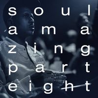 Blu - Soul Amazing (part eight)