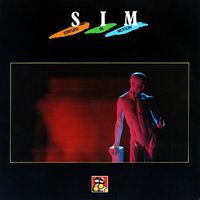 Statues In Motion - Statues in Motion