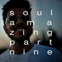 Blu - Soul Amazing (part nine)