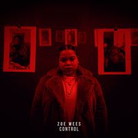 Zoe Wees - Control