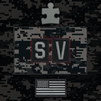 Autistic Boys Money Clan - Stolen Valor