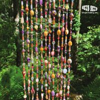 Octo Octa - She's Calling EP