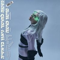 Meemo Comma - Neon Genesis: Soul Into Matter&sup2;