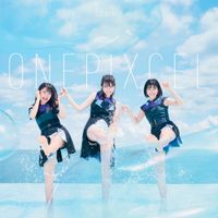 OnePixcel - Sparkle