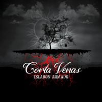Eslab&oacute;n Armado - Corta Venas