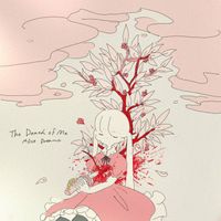 Alice Dreamt - The Death of Me