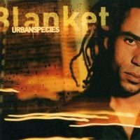 Urban Species - Blanket