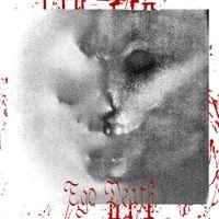 Ego Mackey - Ego Death