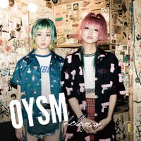Oyasumi Hologram - 1
