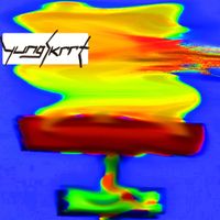 Yung Skrrt - McDonalds