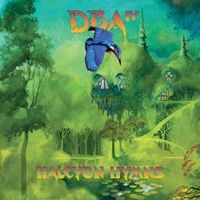 Downes Braide Association - Halcyon Hymns