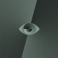 SOM - Awake
