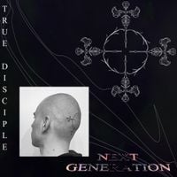 Bloodline Genesis - Next Generation
