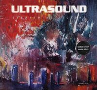 Ultrasound - Everything Picture