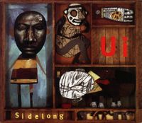 UI - Sidelong