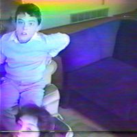 Chris Zabriskie - Divider