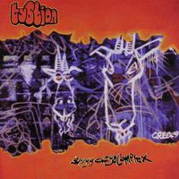 Tystion - Shrug Off Ya Complex