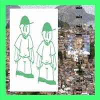 twikipedia - senta