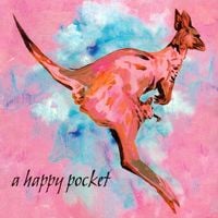 Trashcan Sinatras - A Happy Pocket