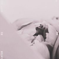 Eggshells - Hopeless Romancer