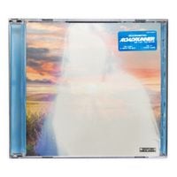 BROCKHAMPTON - ROADRUNNER: NEW LIGHT, NEW MACHINE