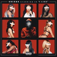 G Herbo - I Like