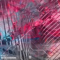 Syrge - Beta Cosmos
