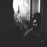 Joy Oladokun - wish you the best