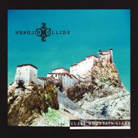 Children Collide - Glass Mountain Liars