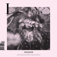 태연 [TAEYEON] - I