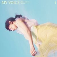 태연 [TAEYEON] - Make Me Love You