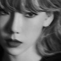 태연 [TAEYEON] - Spark